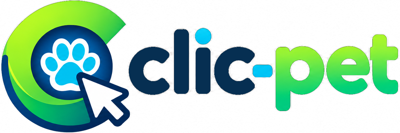 Clic-Pet